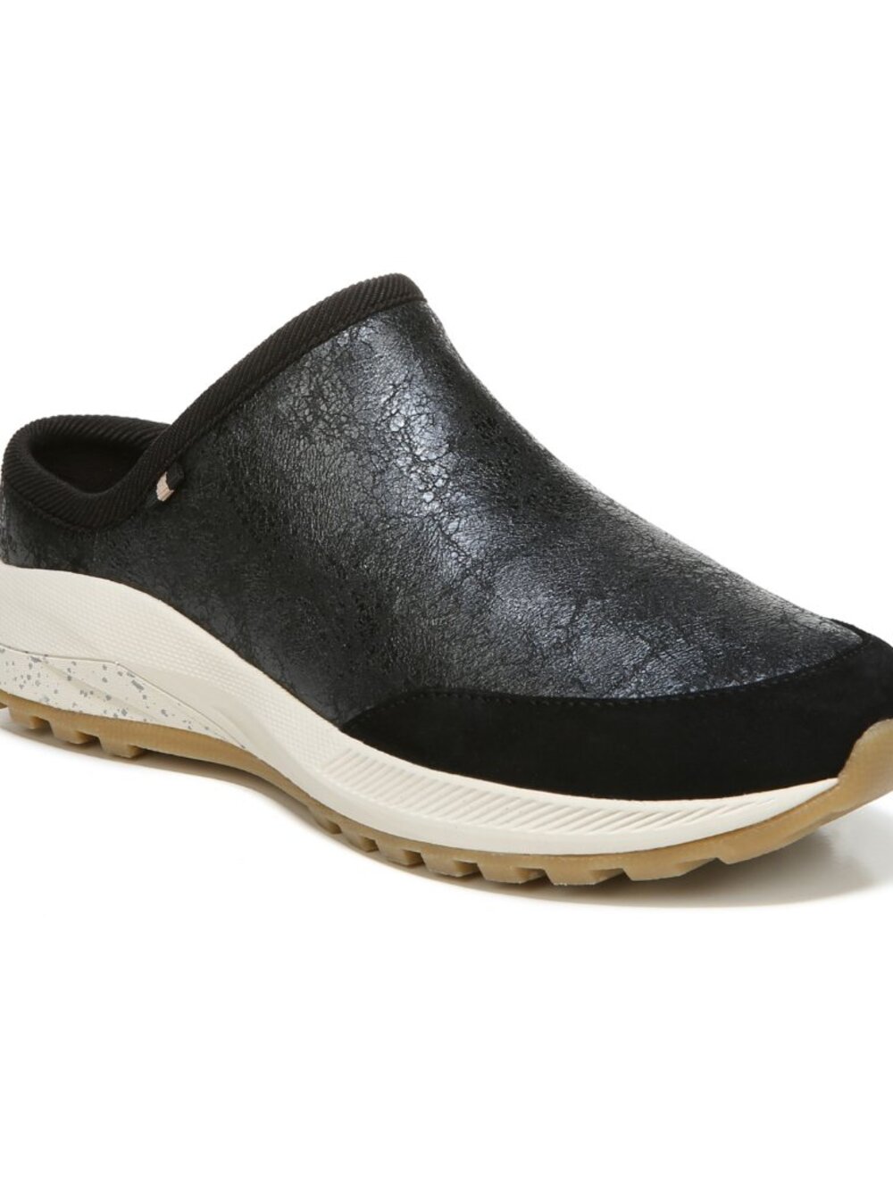 Dr Scholls Kick It Mules